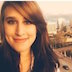 Charlotte Lefebvre